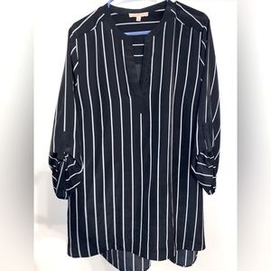 Gibson Latimer Blouse